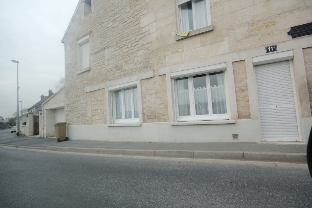 NOGENT (RUE) coté IMPAIR IMG_1083