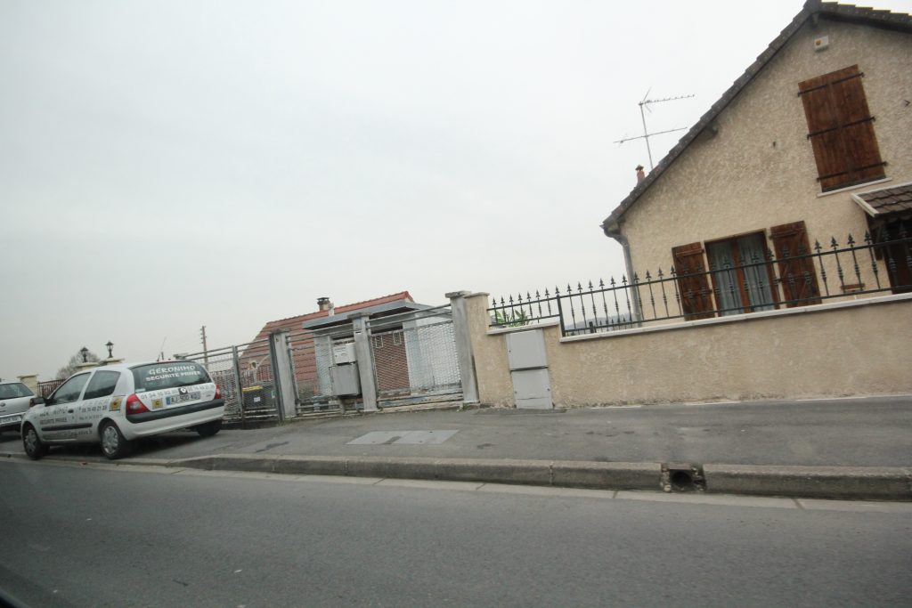 NOGENT (RUE) coté PAIRS IMG_0408