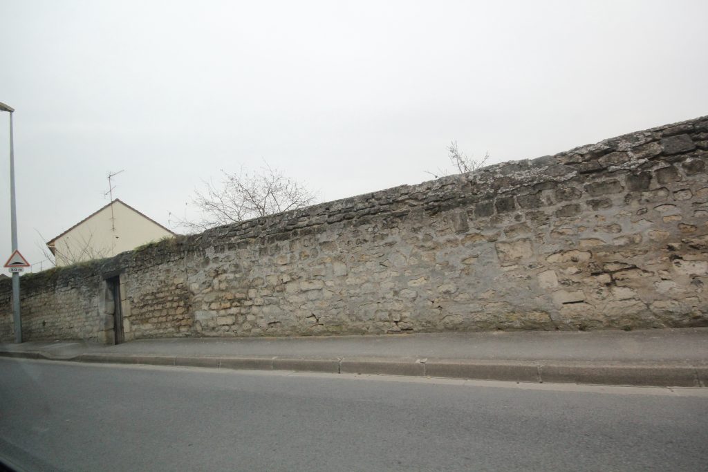 NOGENT (RUE) coté PAIRS IMG_0417