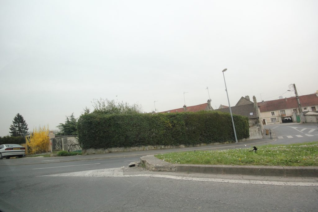 NOGENT (RUE) coté PAIRS IMG_0419