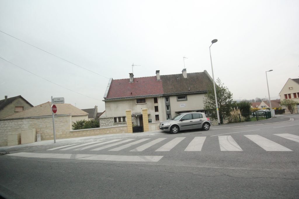 NOGENT (RUE) coté PAIRS IMG_0424