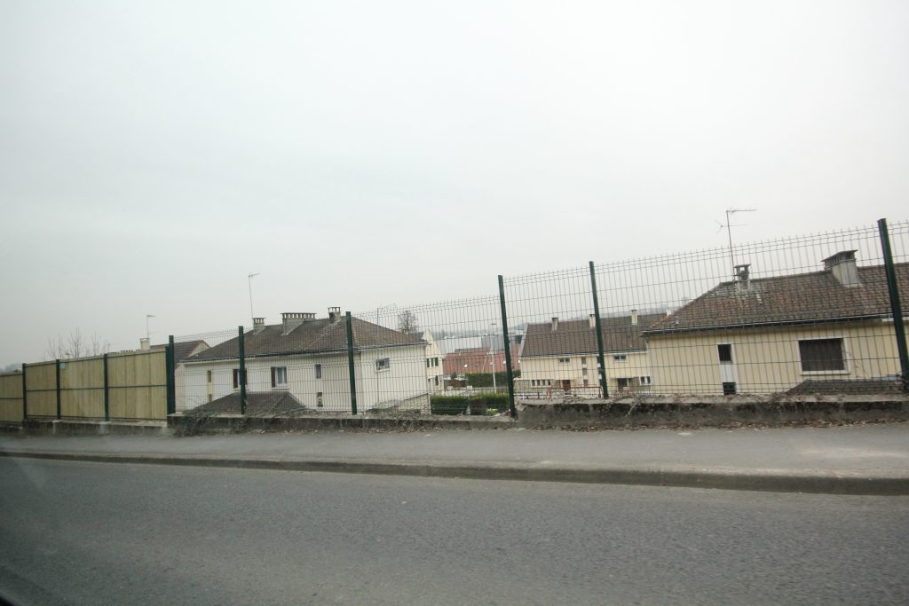 NOGENT (RUE) coté PAIRS IMG_0428