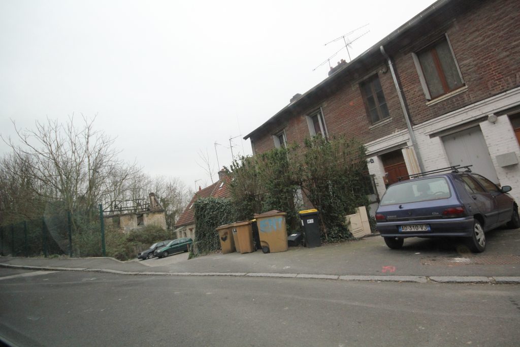 NOGENT (RUE) coté PAIRS IMG_0436