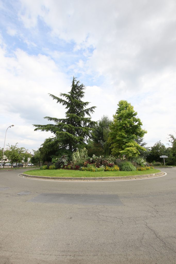 PALACE ROND-POINT C7D_8945