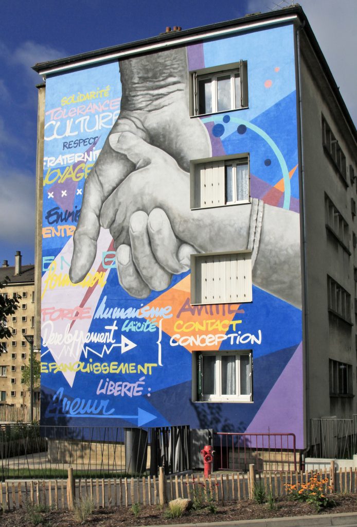 Page 25-01 FABIEN FRESQUE _MG_0340 LIVRE