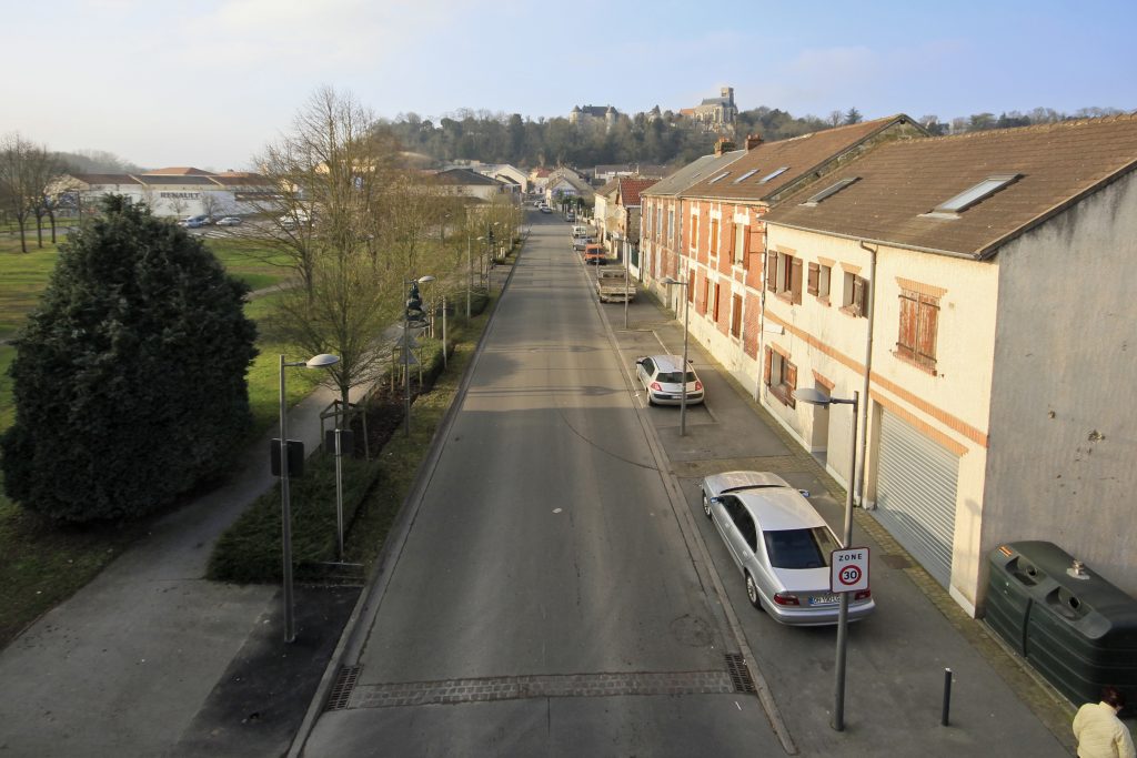 Page 29-06 LENINE _MG_0825 LIVRE