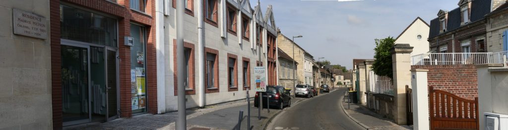 Page-30-05-JAURES-IDEM-V10–RPA-LEBEL–Panorama