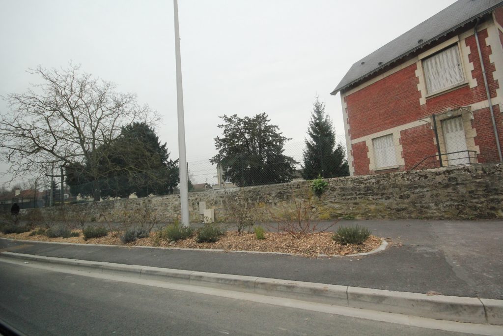 Pasteur IMG_0508