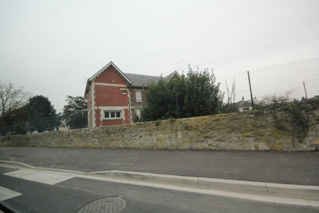 Pasteur IMG_0509