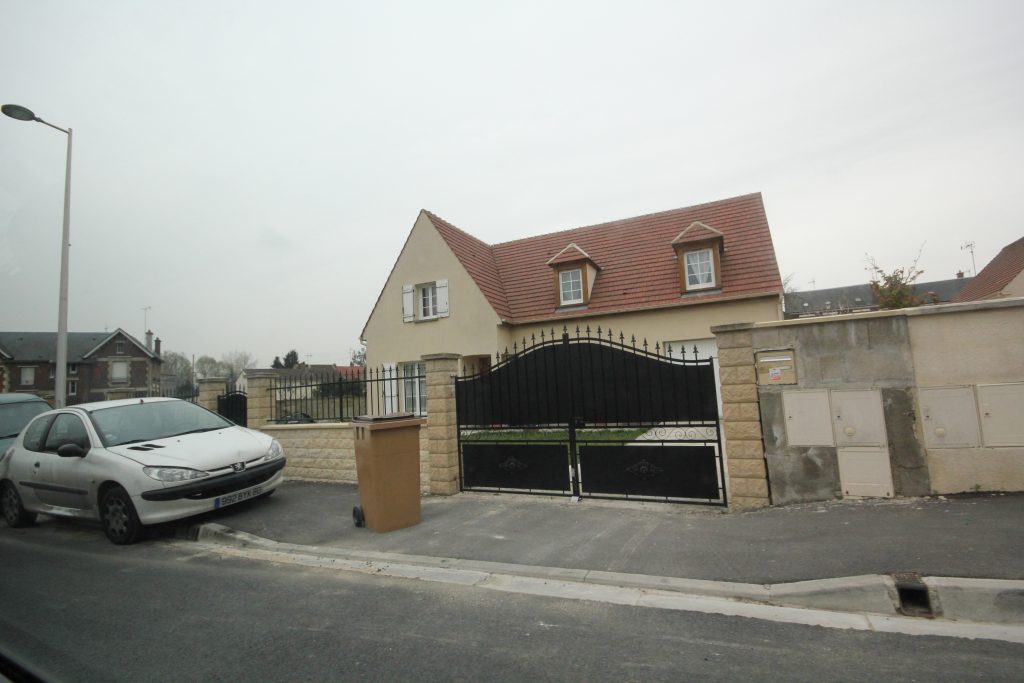 Pasteur IMG_0511