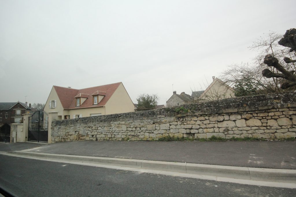 Pasteur IMG_0512