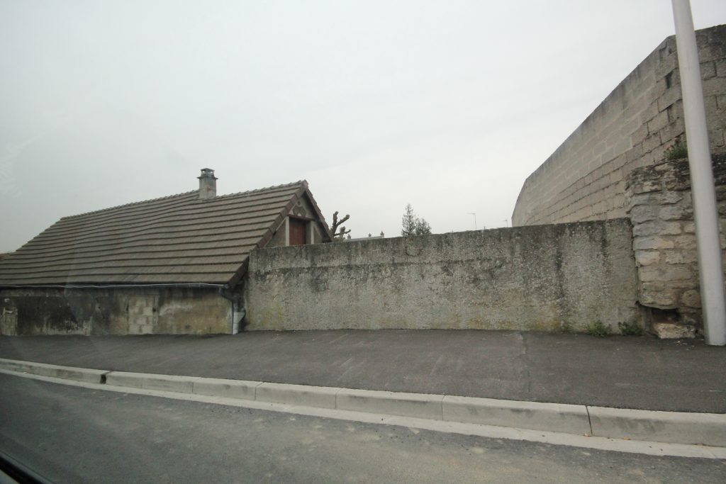 Pasteur IMG_0514