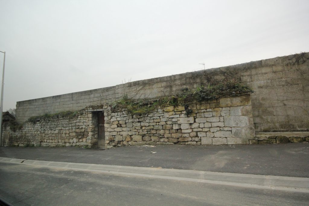 Pasteur IMG_0515