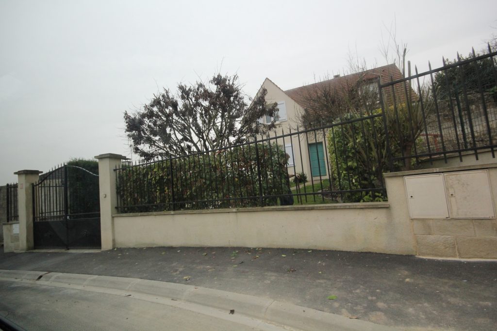 Pasteur IMG_0516
