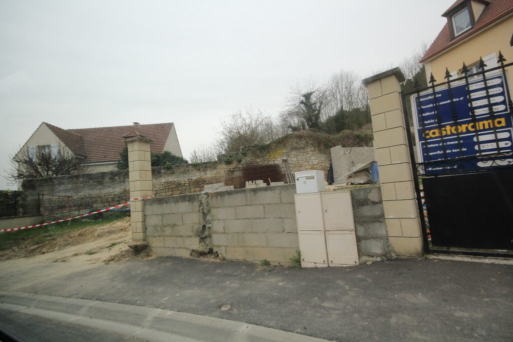 Pasteur IMG_0517