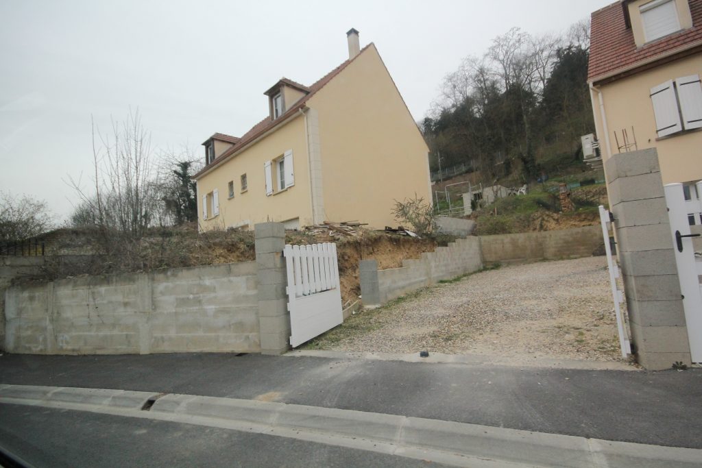 Pasteur IMG_0518
