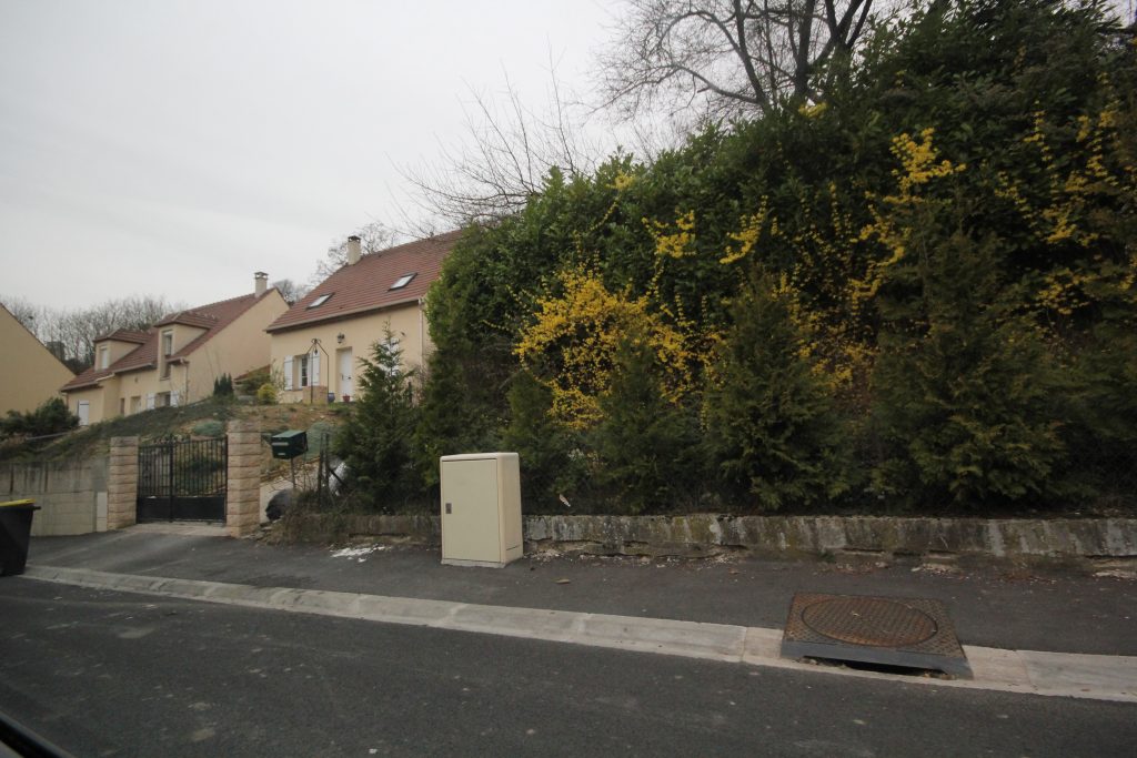 Pasteur IMG_0520