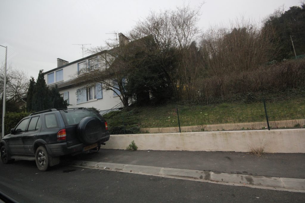 Pasteur IMG_0522