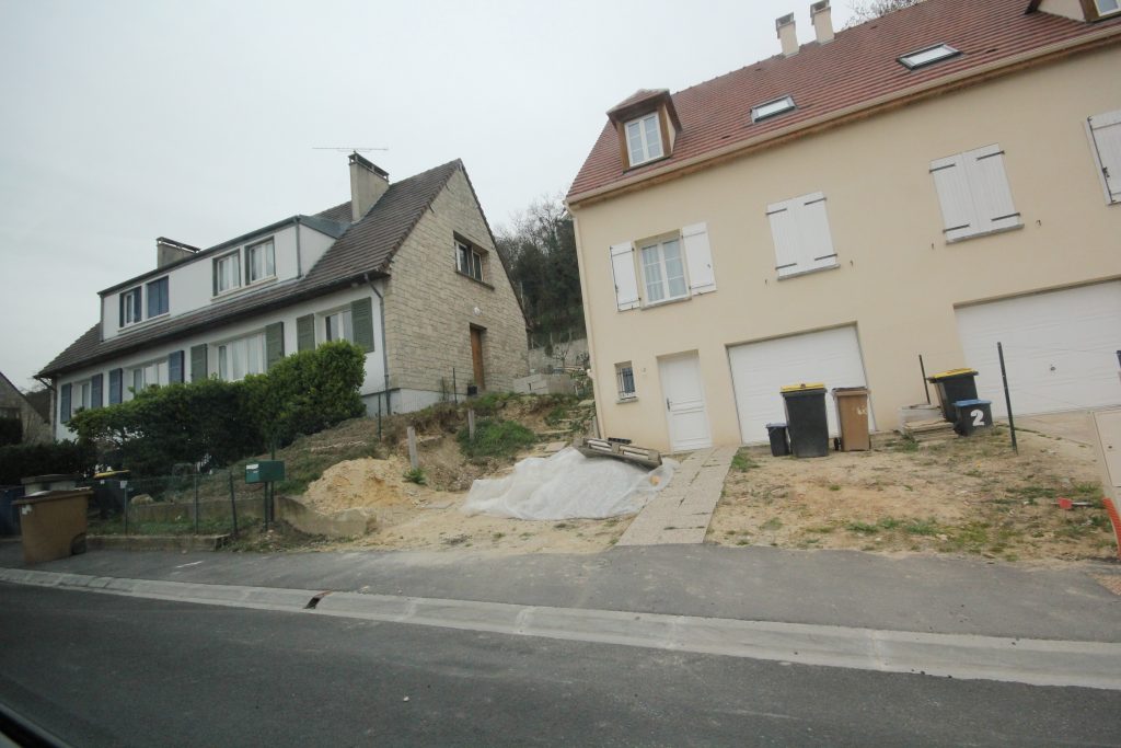 Pasteur IMG_0525