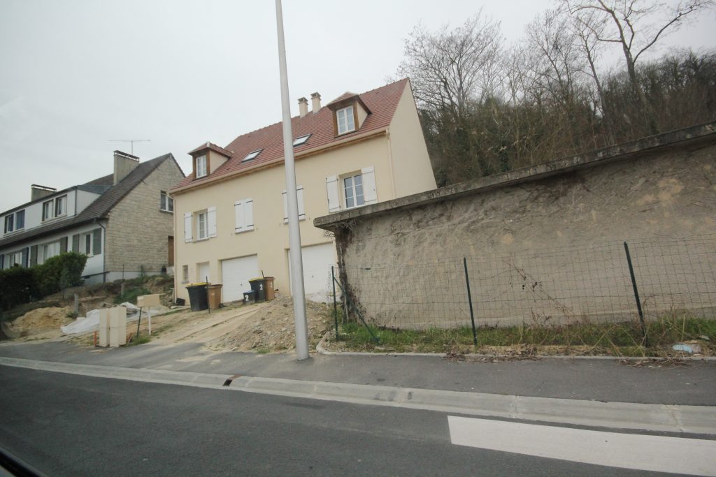 Pasteur IMG_0526