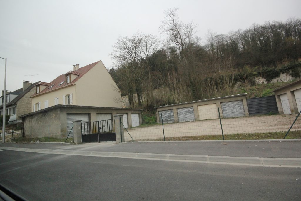 Pasteur IMG_0527