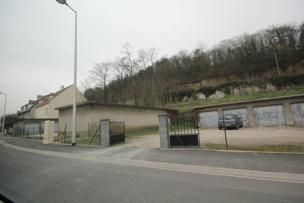 Pasteur IMG_0528