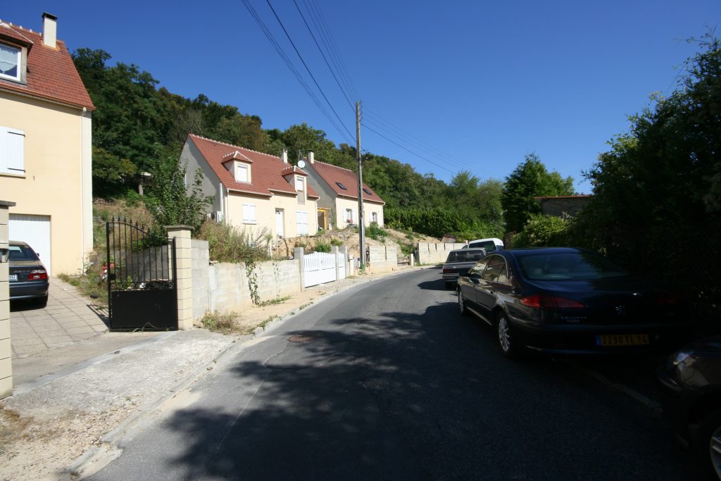 Pasteur IMG_1905