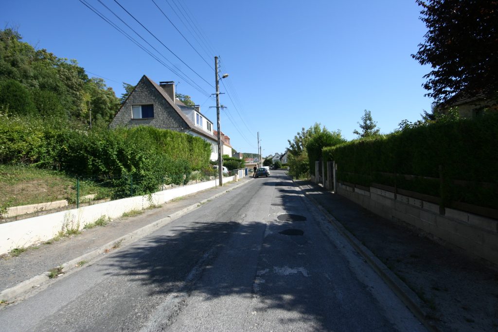 Pasteur IMG_1907