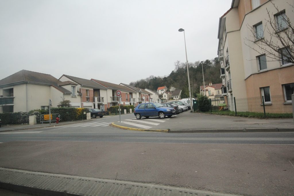 QUENARDEL IMG_0986