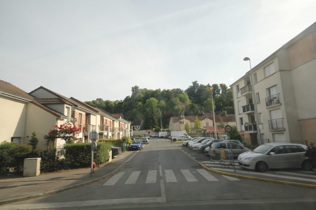 QUENARDEL IMG_4617 PERI (TOUR)