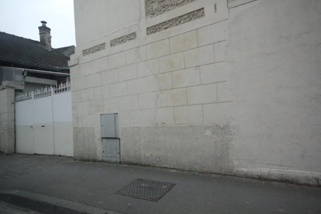REPUBLIQUE COTE PAIRS IMG_0889