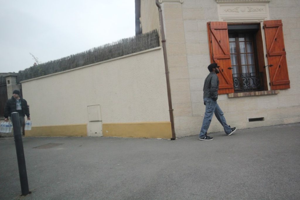 REPUBLIQUE COTE PAIRS IMG_0915