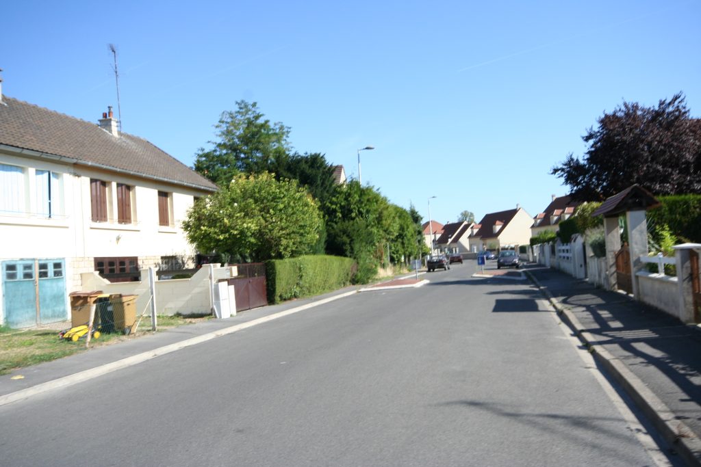 Reaumur IMG_1889