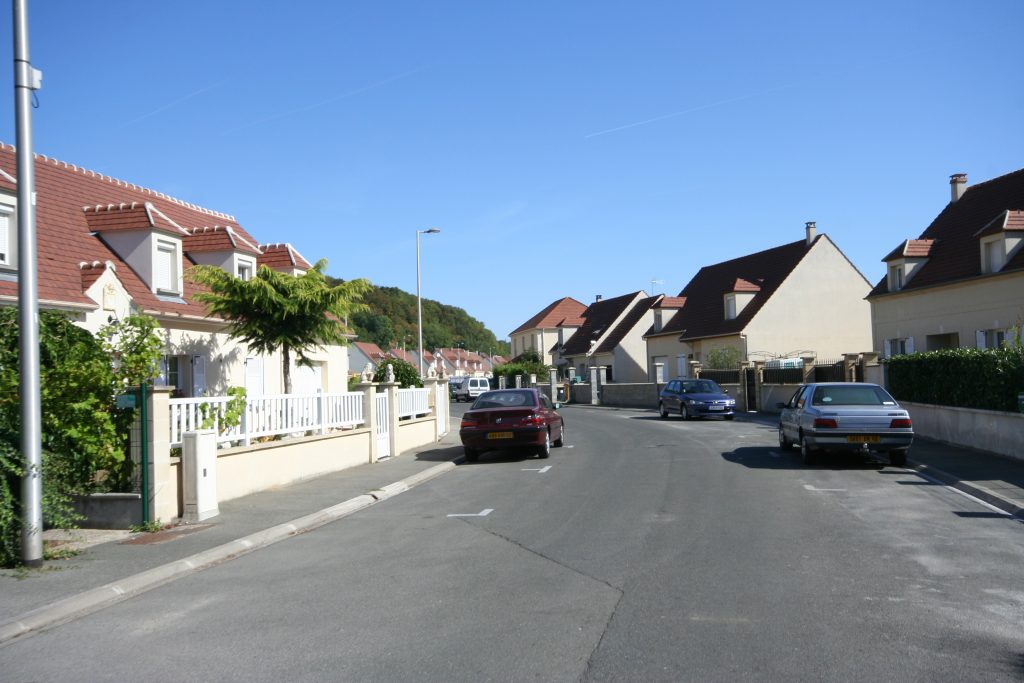 Reaumur IMG_1890