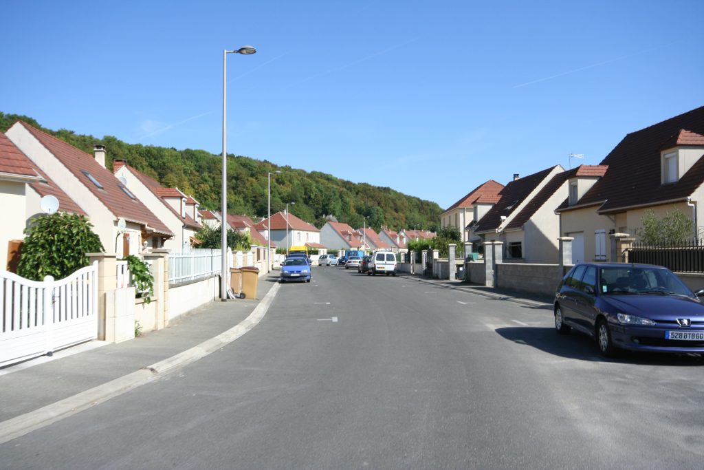 Reaumur IMG_1891