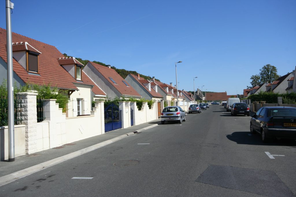 Reaumur IMG_1892