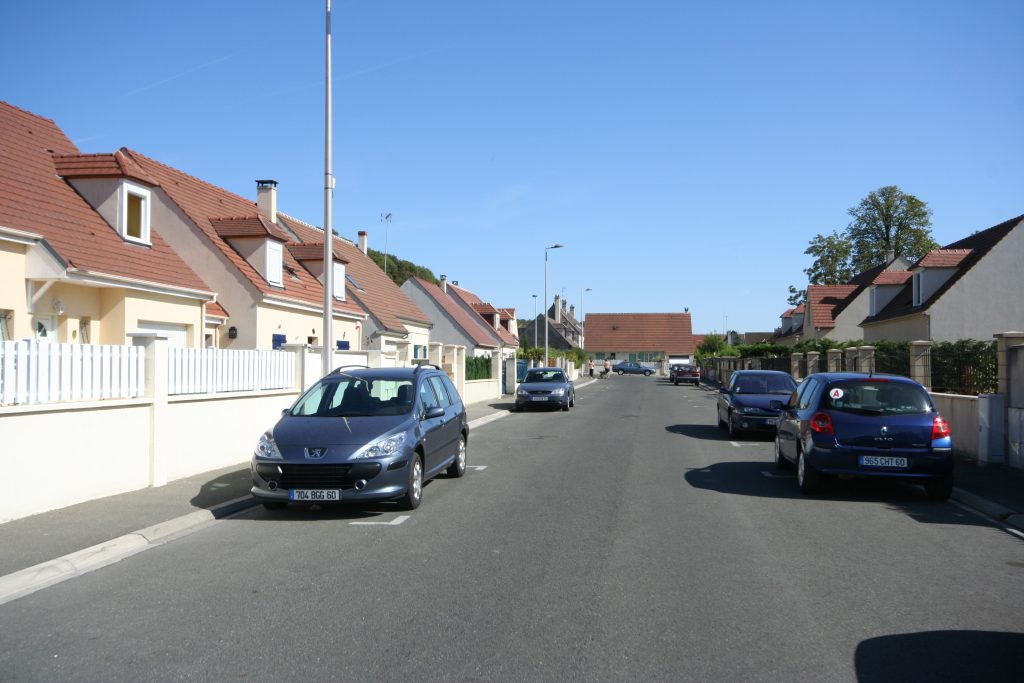 Reaumur IMG_1893