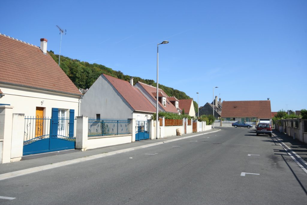 Reaumur IMG_1894