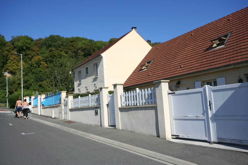 Reaumur IMG_1895