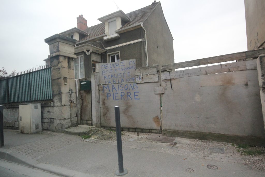 Republique cote PAIRS IMG_0879