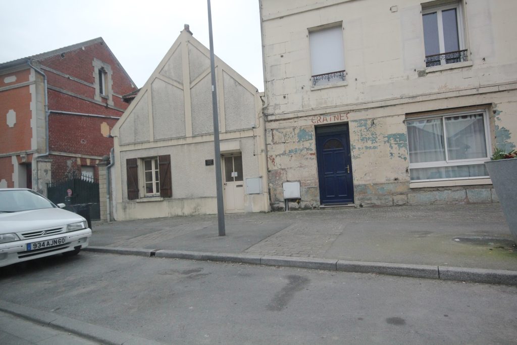 Republique cote PAIRS IMG_0886