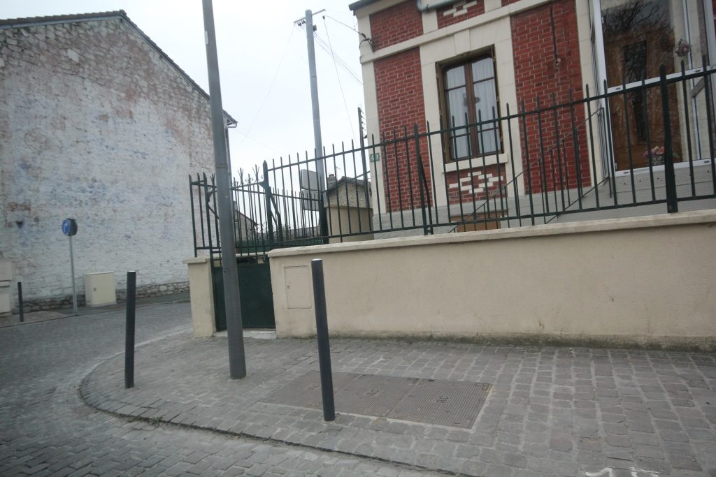 Republique cote PAIRS IMG_0894