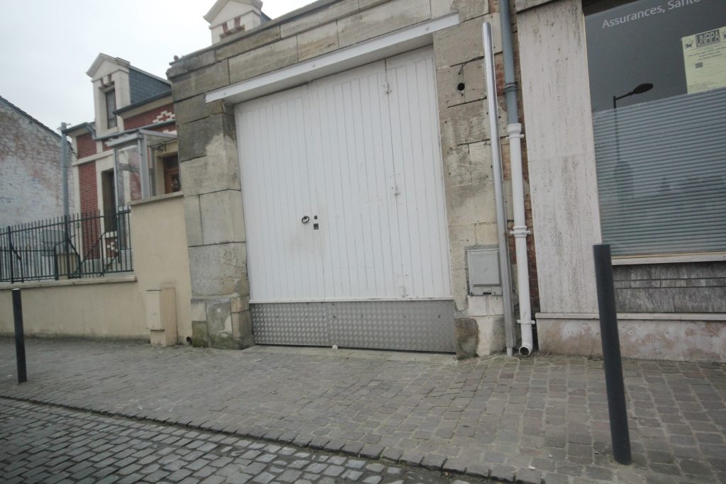 Republique cote PAIRS IMG_0895