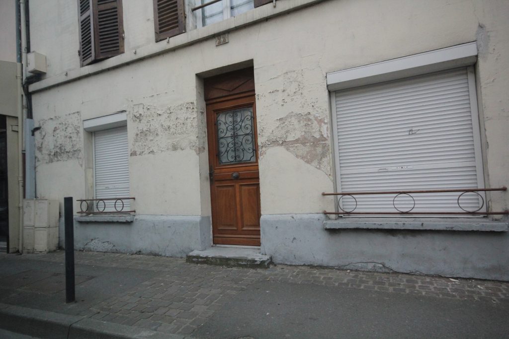 Republique cote PAIRS IMG_0902