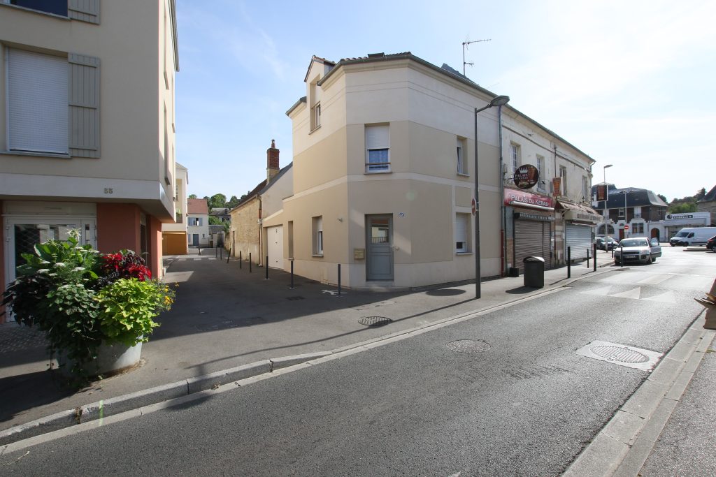 Rue de la République 55 C7D_8627