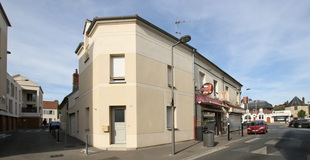Rue de la République 57 C7D_8633