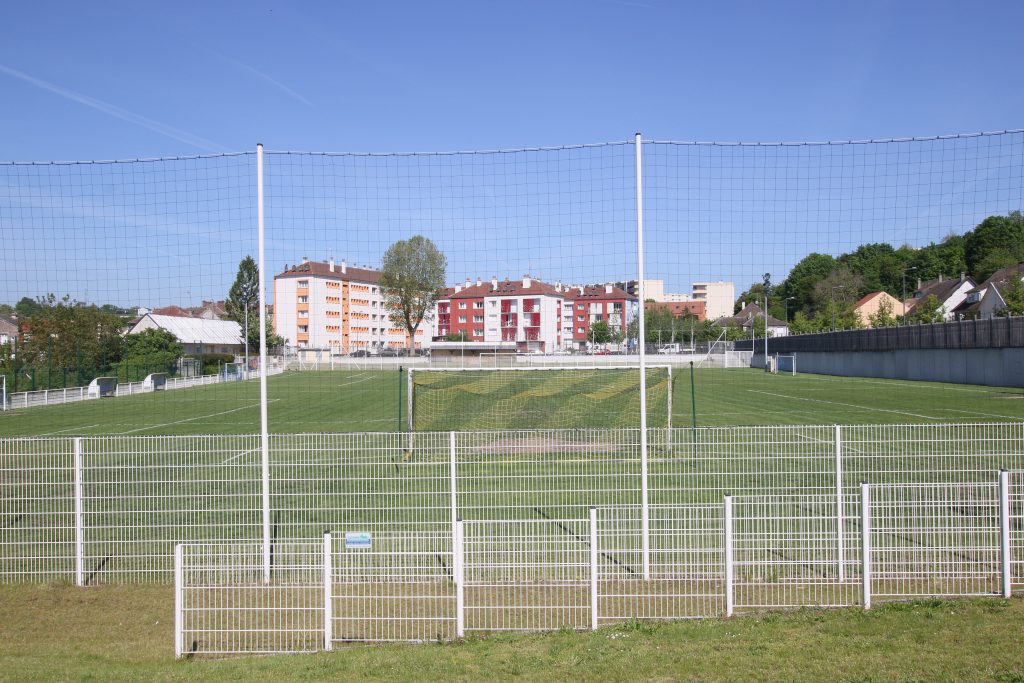 STADE SELLIER C7D_7303