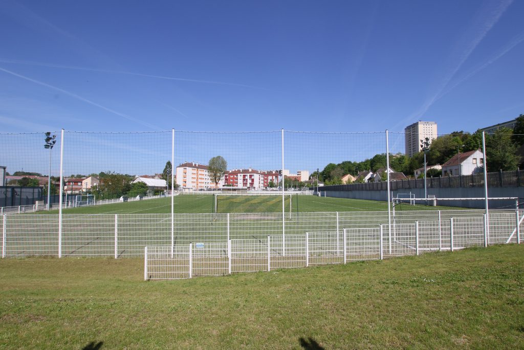STADE SELLIER C7D_7304