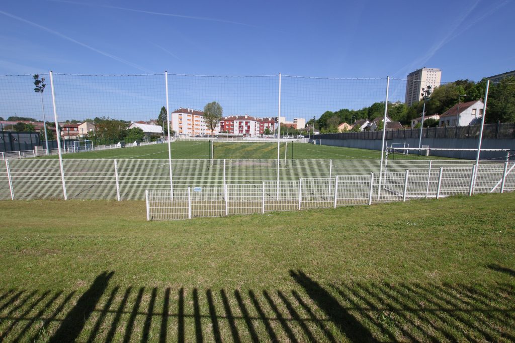 STADE SELLIER C7D_7305