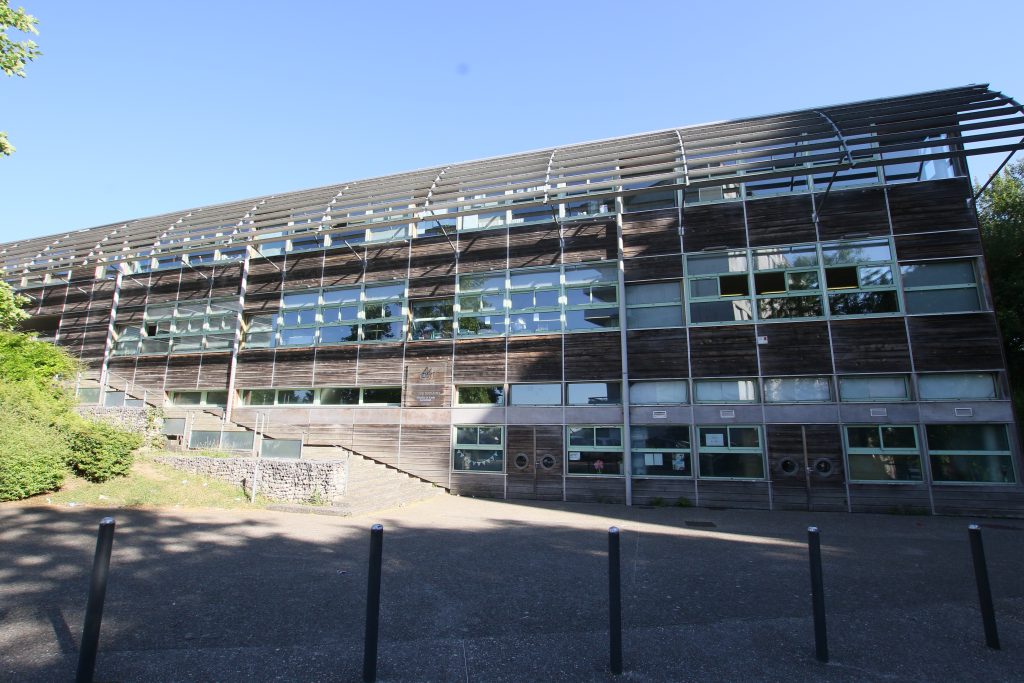 THOREZ ECOLE BAMBIER C7D_8216